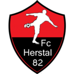 Herstal