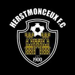 Herstmonceux Reserves