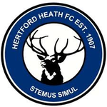 Hertford Heath Reserves