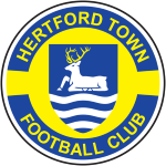 Hertford Town U23