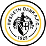 Hesketh Bank
