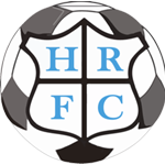 Hessle Rangers