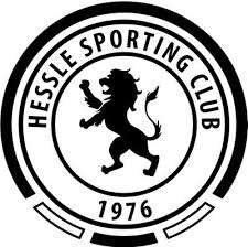 Hessle SC United