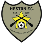 Heston FC