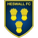 Heswall