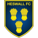 Heswall Reserves
