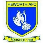 Heworth