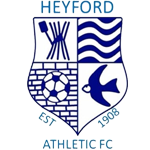 Heyford Athletic (Northants)