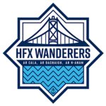 HFX Wanderers 