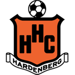 HHC Hardenberg