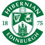 Hibernian