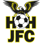 Hickleton Harriers JFC