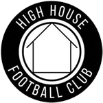 High House FC