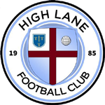 High Lane