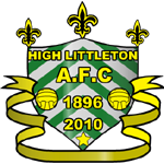 High Littleton AFC