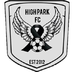 High Park FC