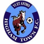 Higham Town