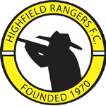 Highfield Rangers
