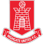 Highgate United