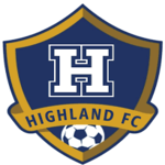 Highland FC