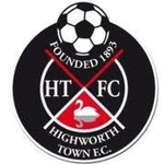 Highworth Town Development