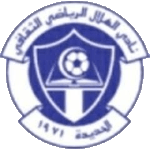 Hilal Al-Fasher