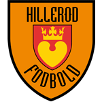 Hillerod Fodbold