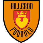 Hillerød Fodbold