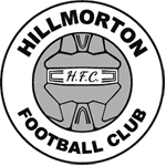Hillmorton FC