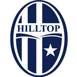 Hilltop Reserves