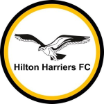 Hilton Harriers