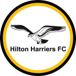 Hilton Harriers Reserves