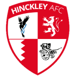 Hinckley AFC