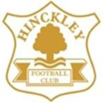 Hinckley FC