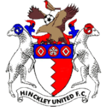 Hinckley United