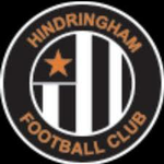Hindringham
