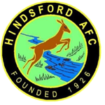 Hindsford Reserves