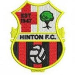 Hinton FC