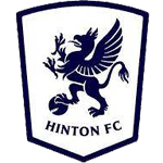 Hinton FC (Enfield)
