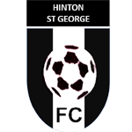 Hinton St George FC