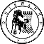 Hirwaun FC