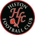 Histon Ladies