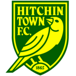 Hitchin Town