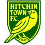 Hitchin Town Community
