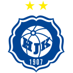 HJK Helsinki