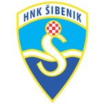 HNK Sibenik