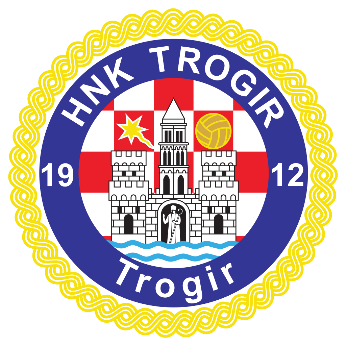 HNK Trogir