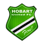 Hobart United