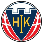 Hobro IK 2