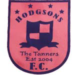 Hodgsons FC